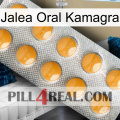 Oral Jelly Kamagra levitra1